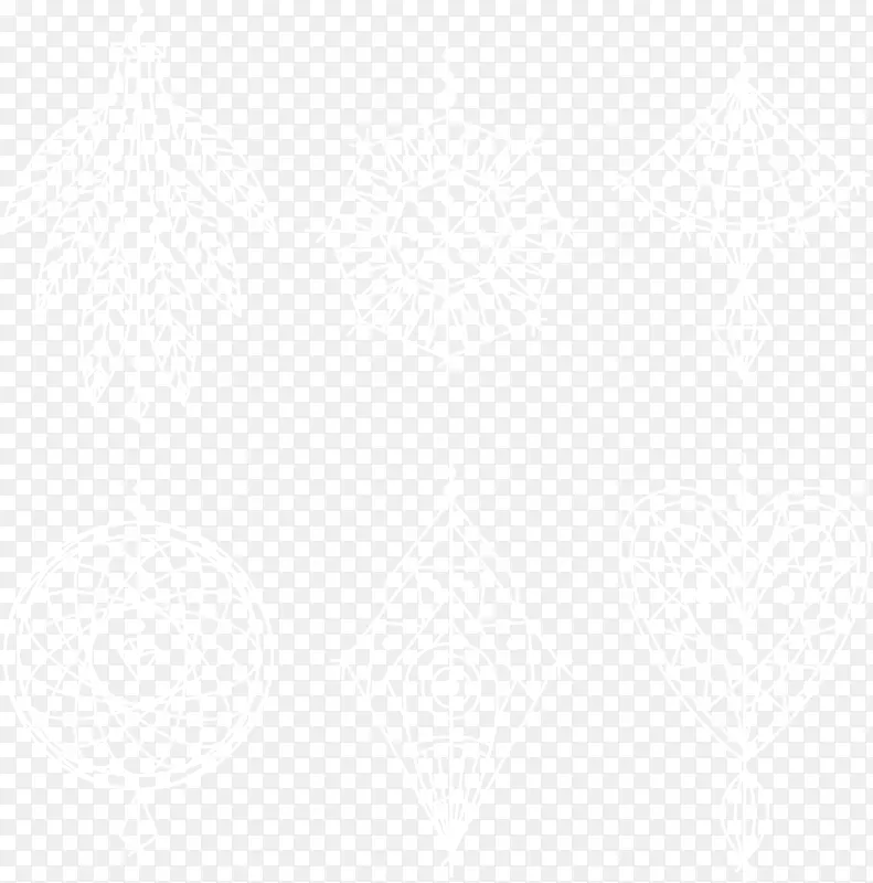 6���ɫ���Ƶ������ʸ���ز�-������