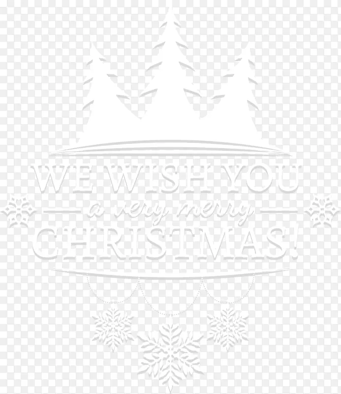 ��ɫ����-������