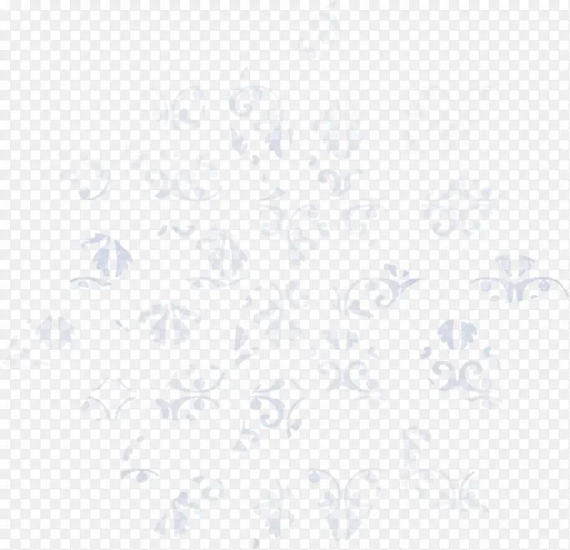 ��ɫ���Ʊ���-������