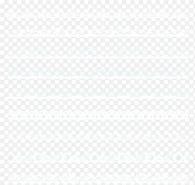 ��ɫ����-������