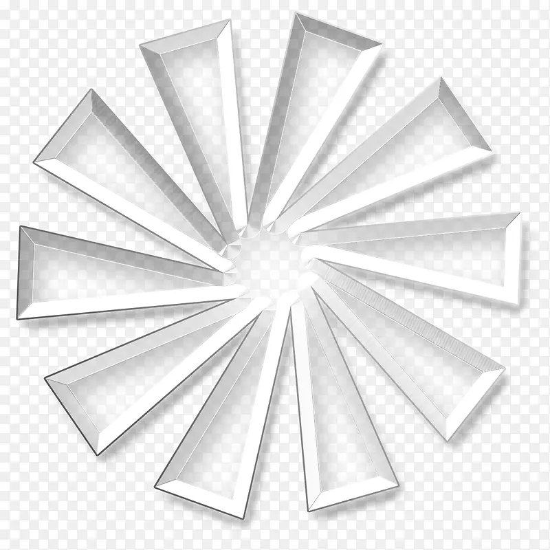 ��-������