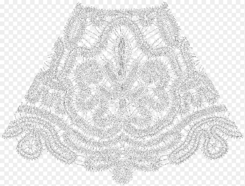 ŷʽ��ɫ�񻨱߿�-������