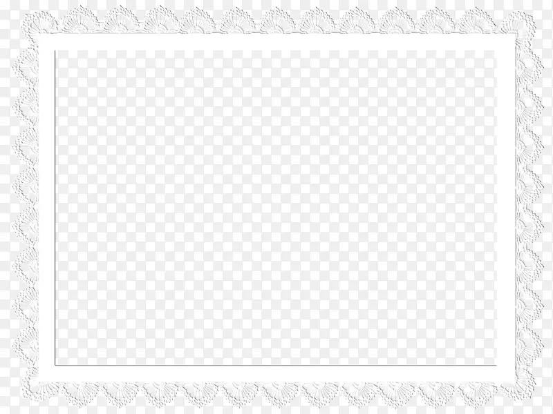 ����װ�ΰ�ɫ�߿�-������