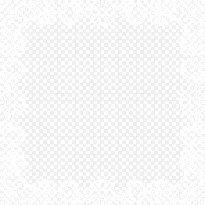 ��ɫ�߿�-������