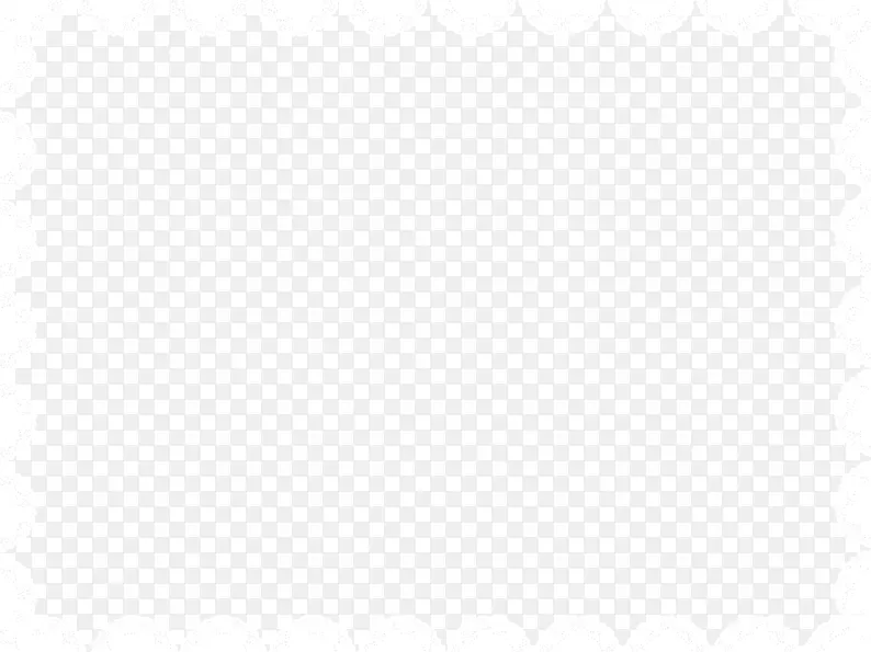 ��ɫ���߱߿�-������