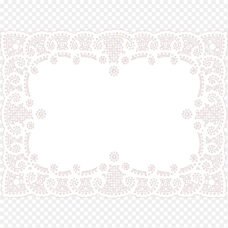 ��ɫ�׿�����ز�-������