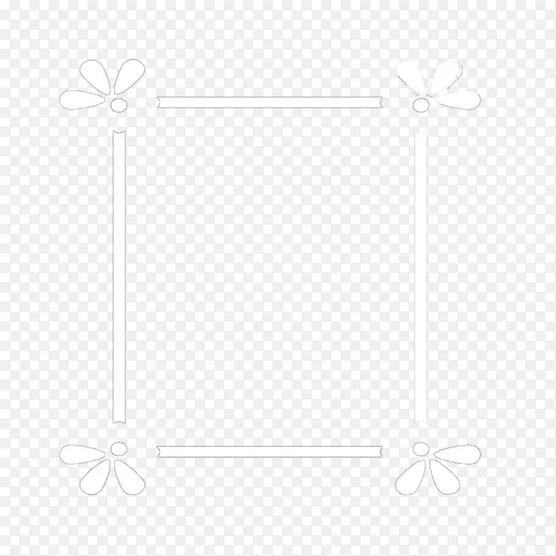 ��ɫ�׿�����ز�-������