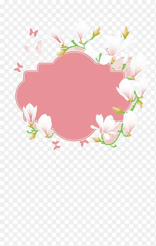 ��ɫ�Ļ�-������