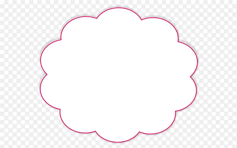 ��ɫ���߱߿�-������