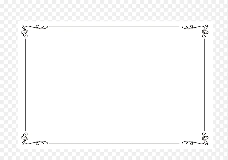 ��Ʒ�߿�-������