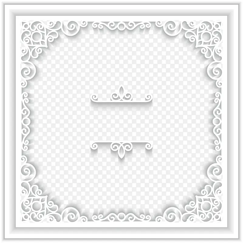 ��ɫ�߿�-������