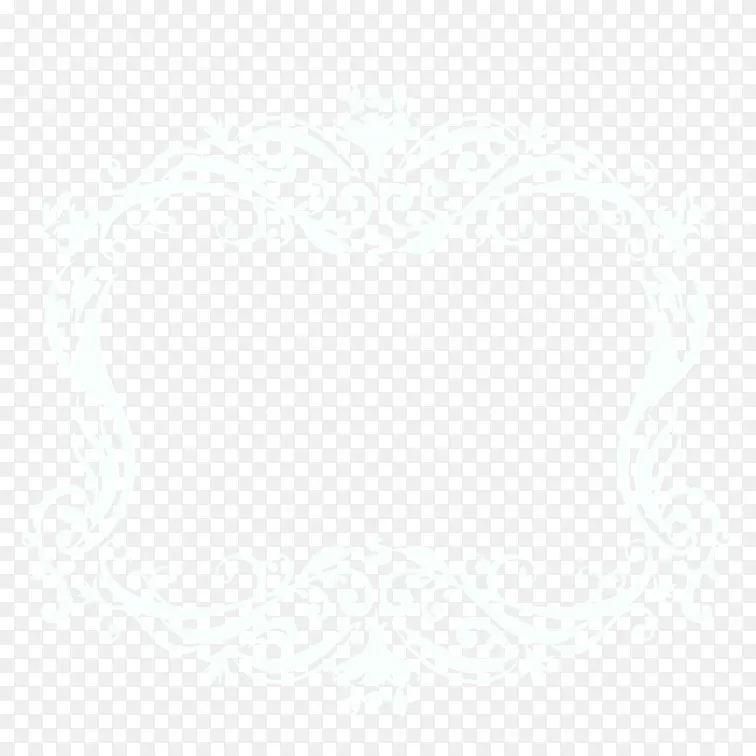 ��ɫ�׿�����ز�-������