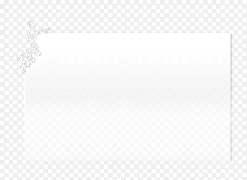 ��ɫ�߿�-������