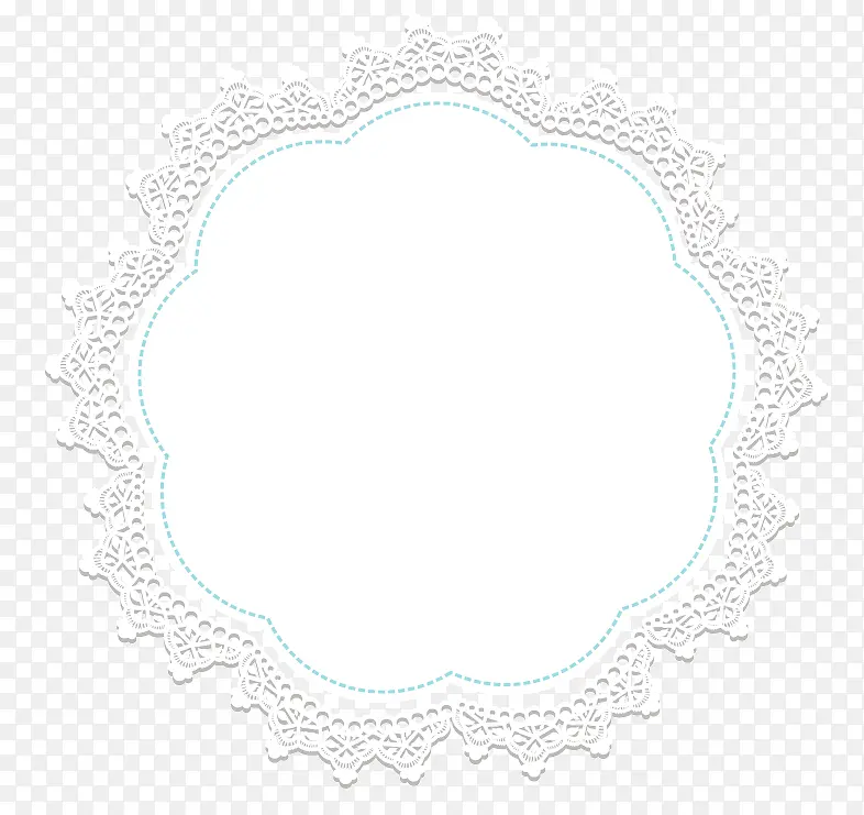 ��ɫ���߱߿�-������