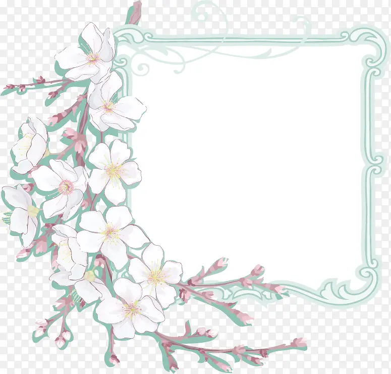 ��ɫС���߿�-������