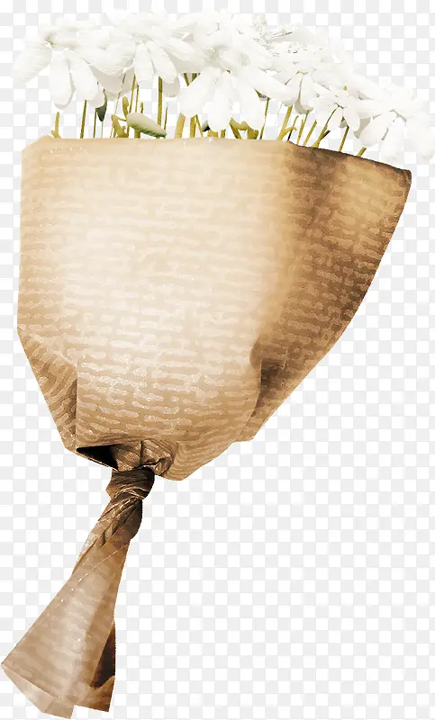 һ����-������