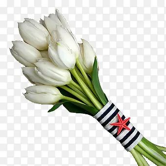 һ����-������