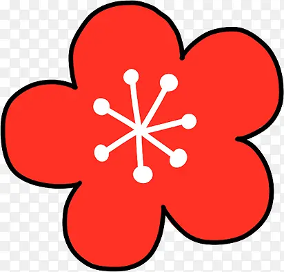 ϲ�����-������