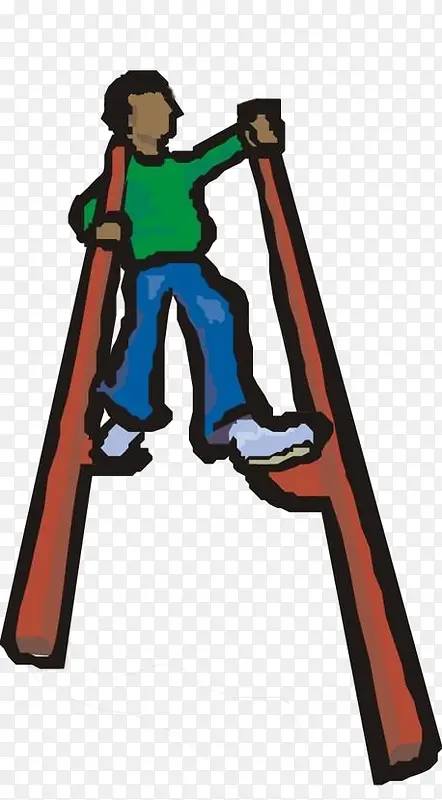 �ȸ��ε��к�-������