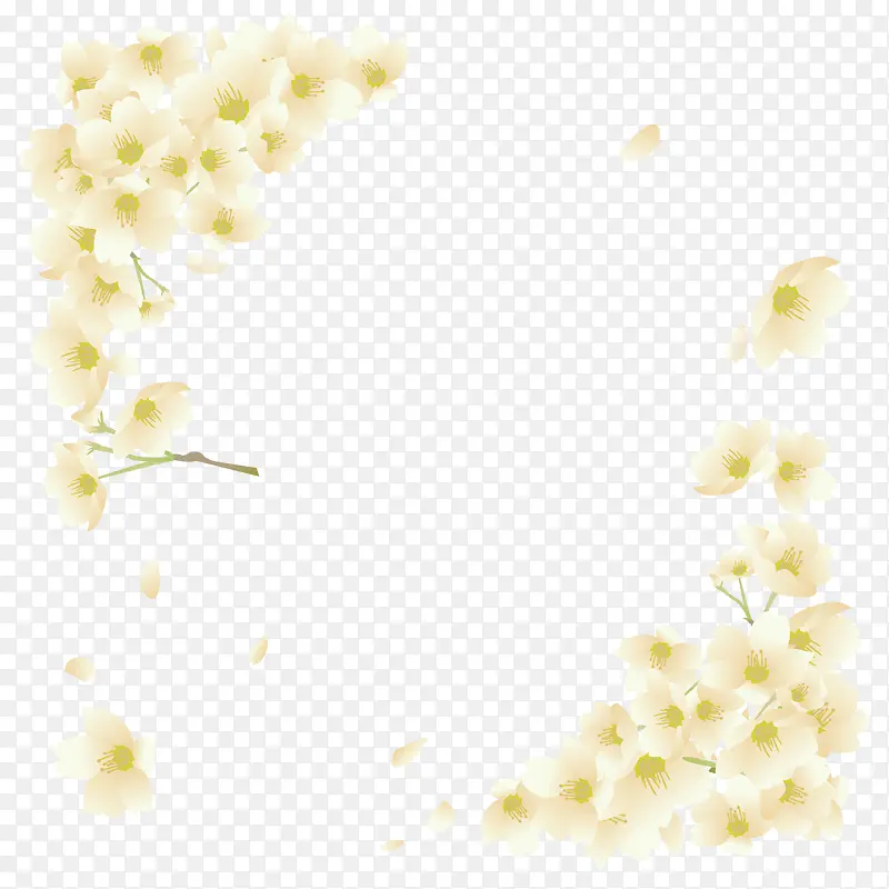 ��ɫ����߿�-������