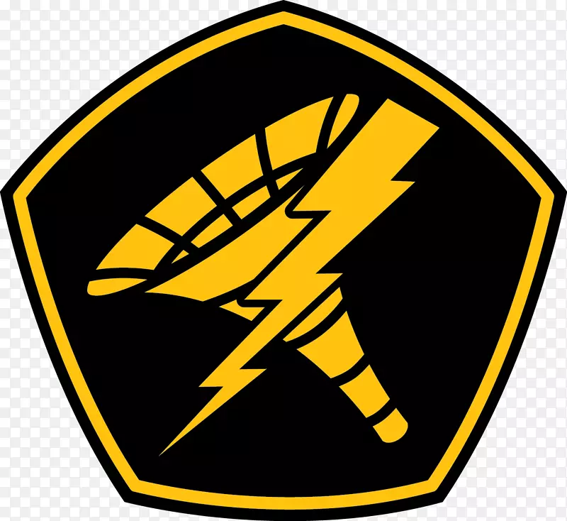 ��־����Ʒ�����弼��-������