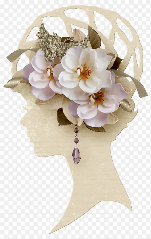 ��ɫ����-������