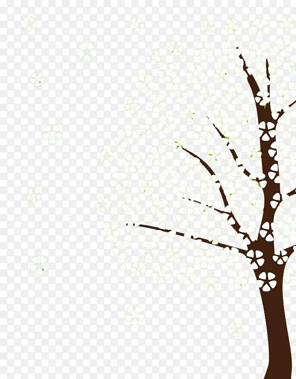 ��ɫ������ľ-������