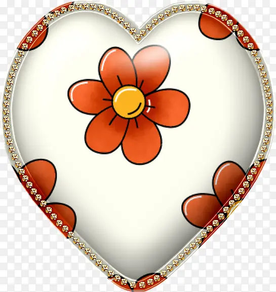 ���ΰ�ť-������