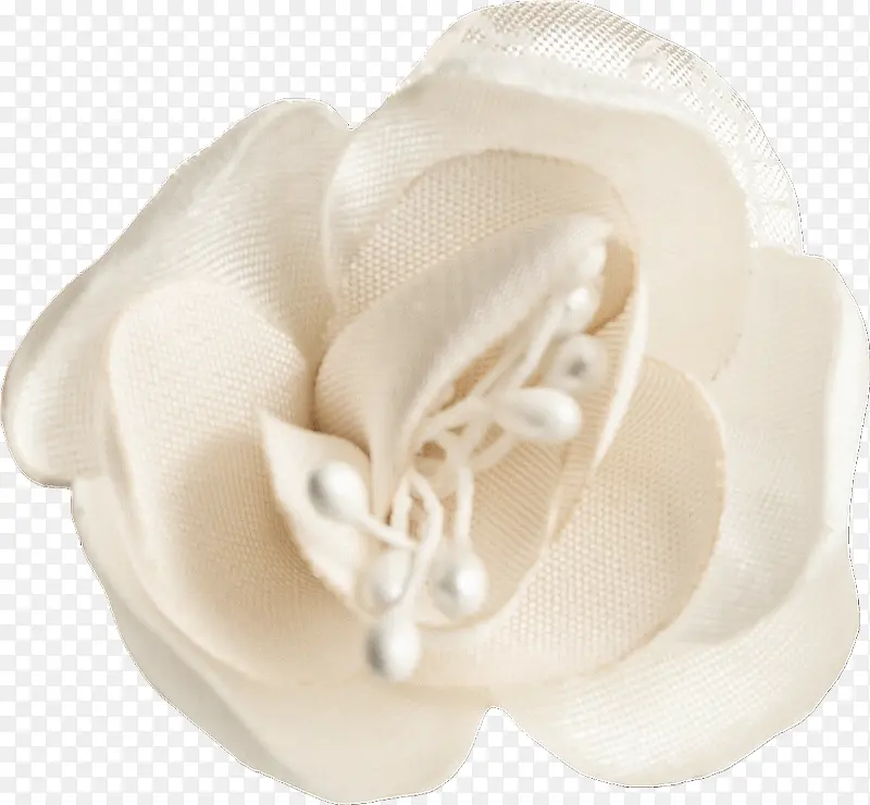 ��ɫ�ʻ�-������