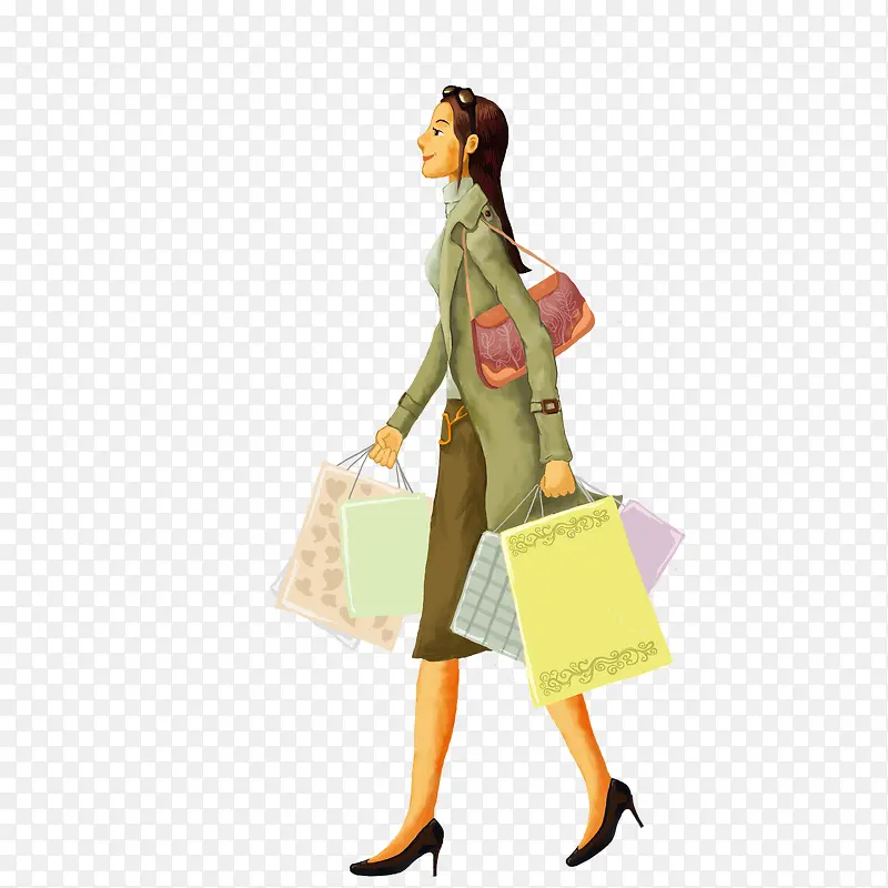 ��ɫ��������-������