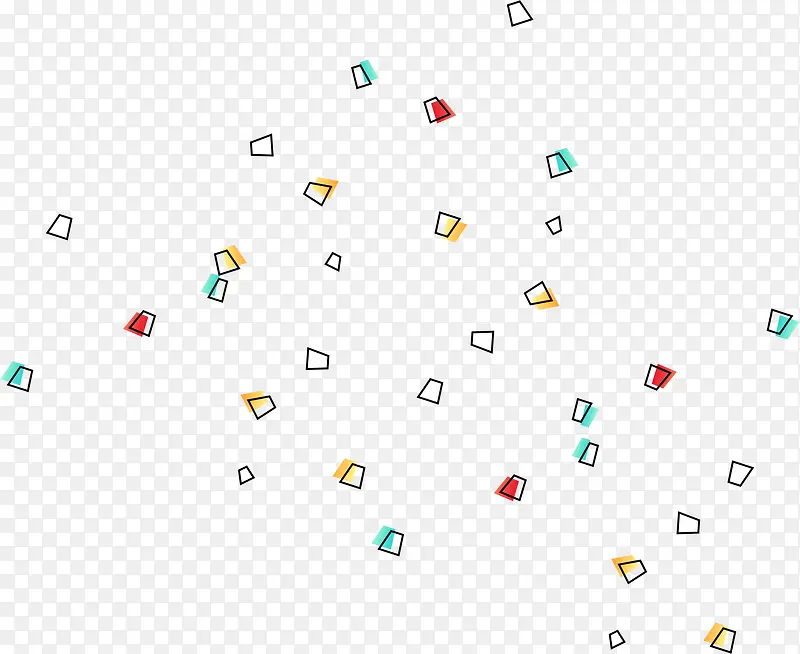 ��ɫƯ��-������