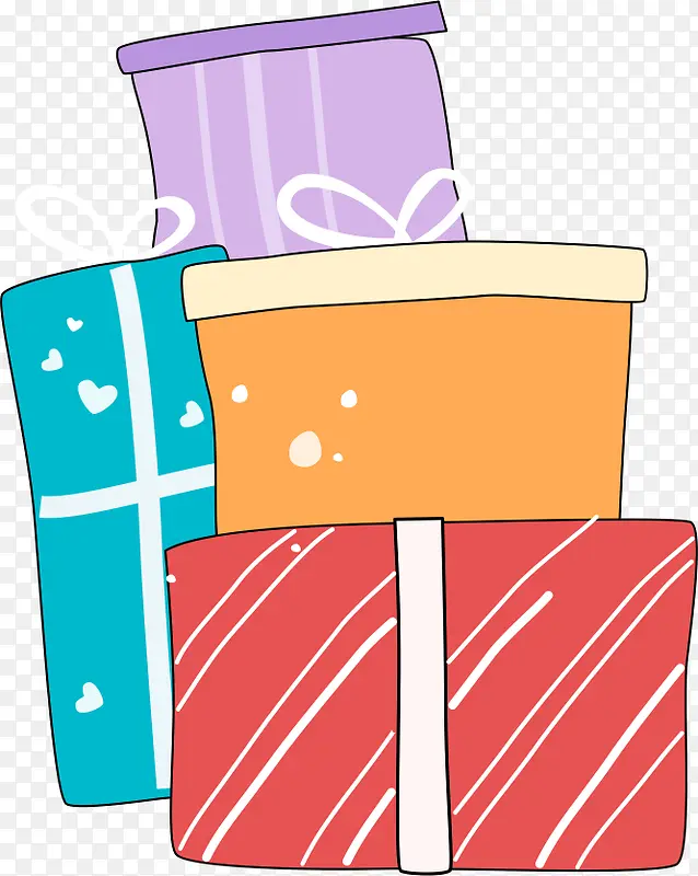 �������-������