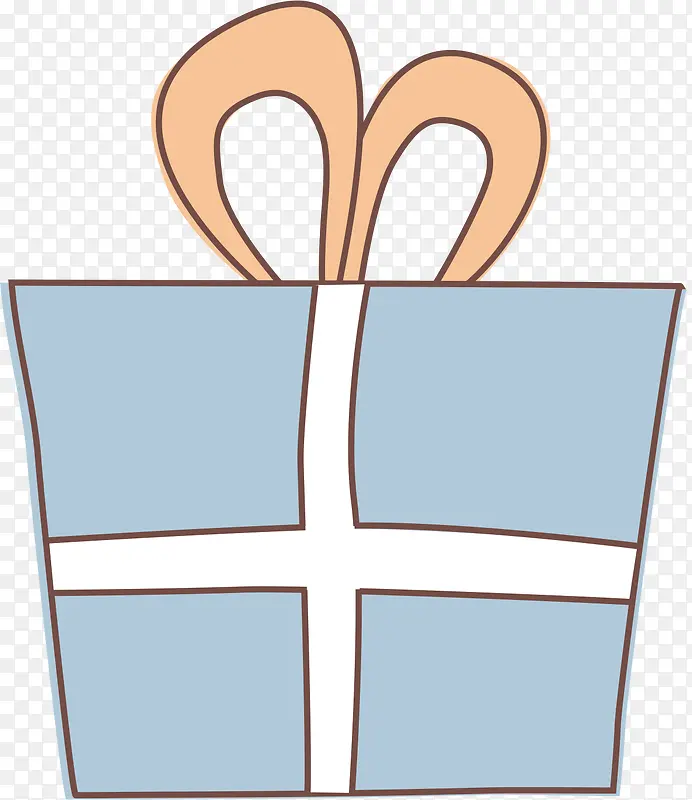 ��ͨ���-������