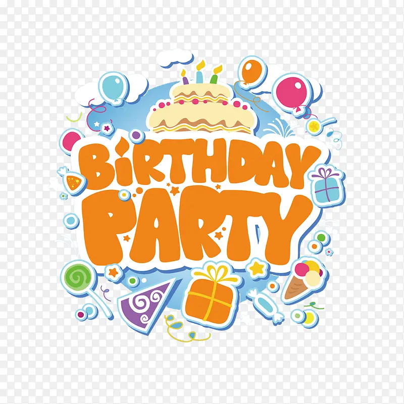 ���տ���-������