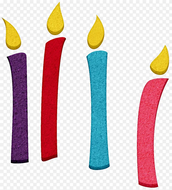 ��������-������