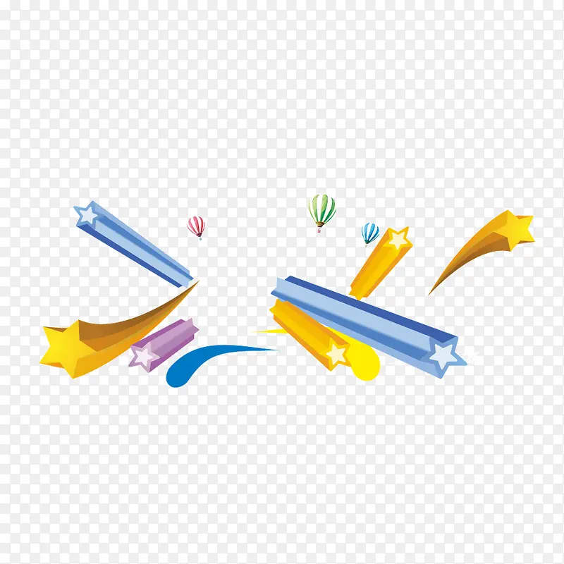 ������ף����-������