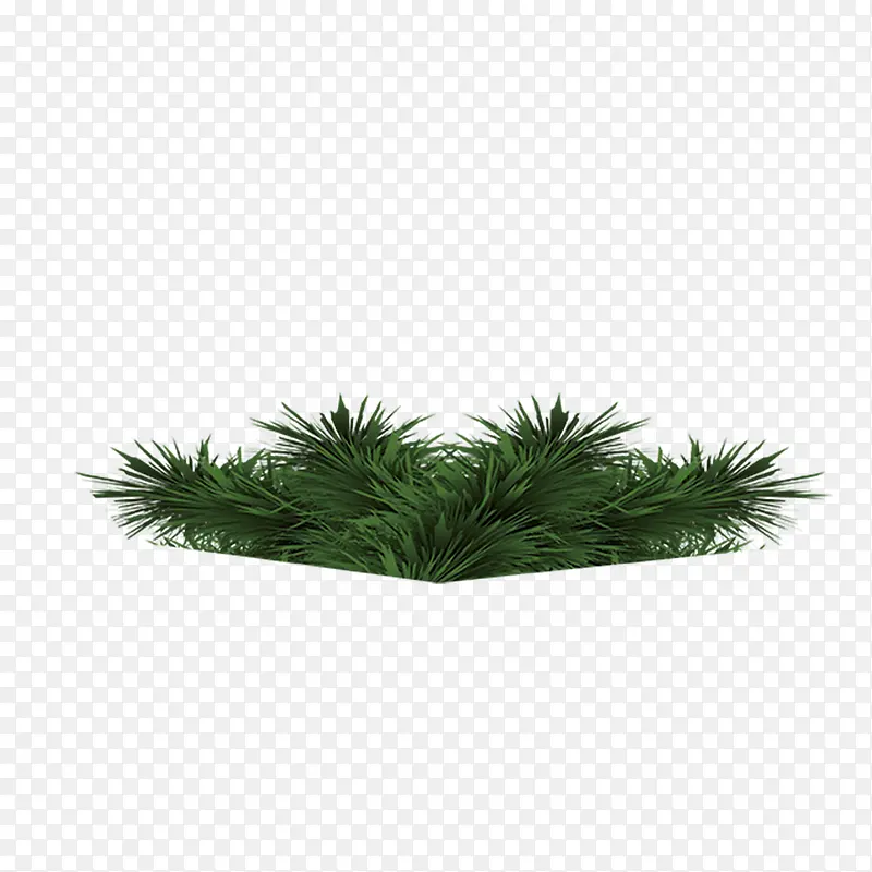 ʥ���̲�-������