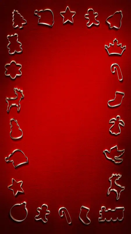 ��ɫʥ������-������