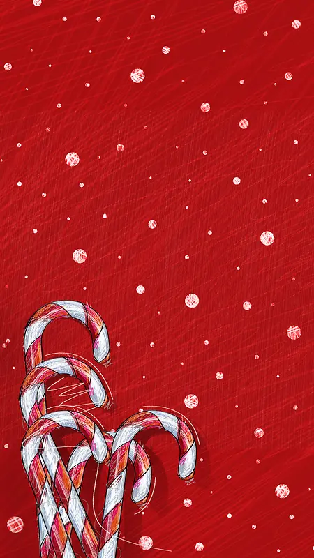 ϲ�챳��-������