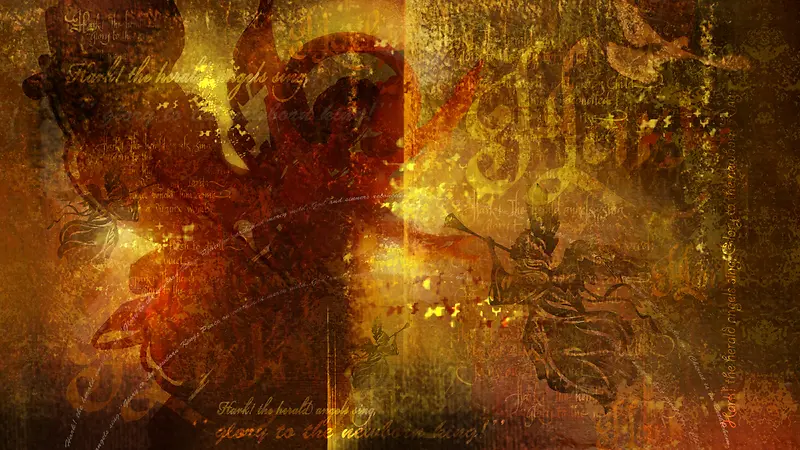 ��ɫ����-������