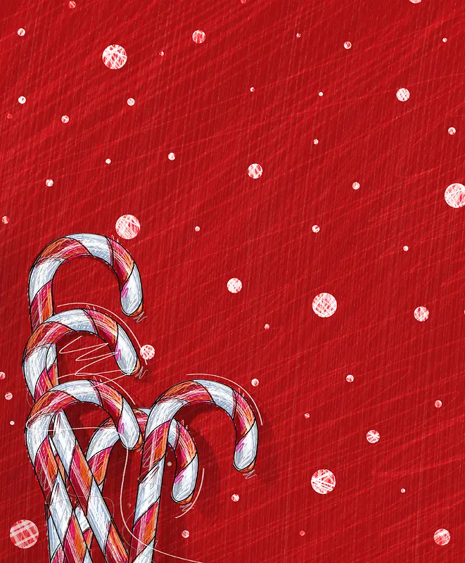 ��ɫʥ������-������