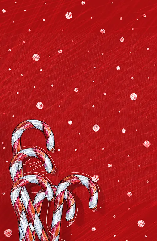 ʥ��ϲ���ز�-������