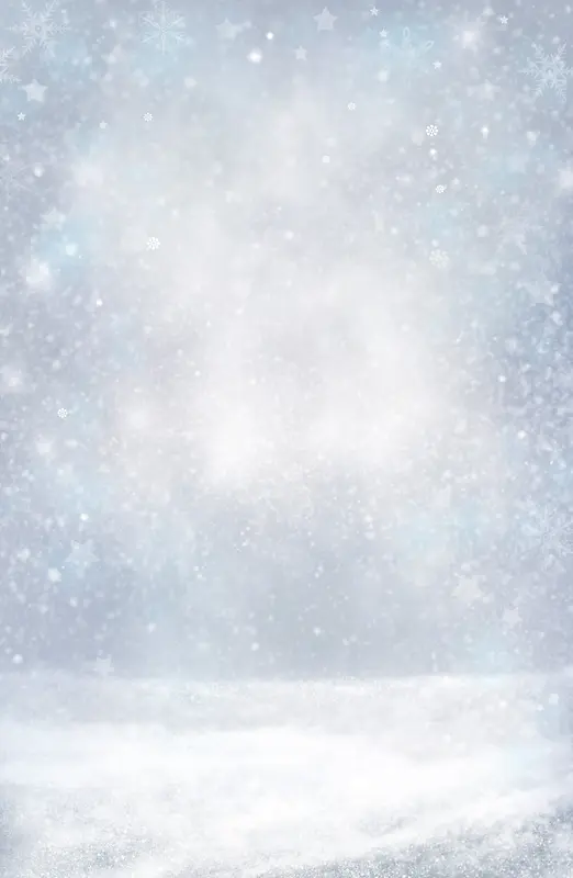 ѩ������-������