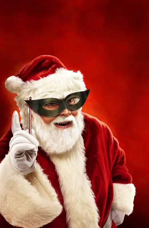 ʥ�������ز�-������