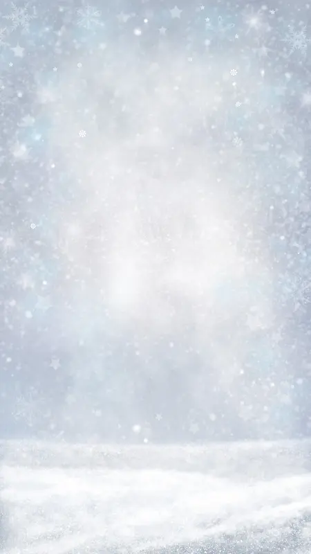 ѩ�������ز�-������