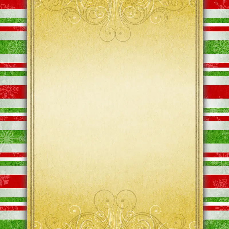 ʥ�������ز�-������