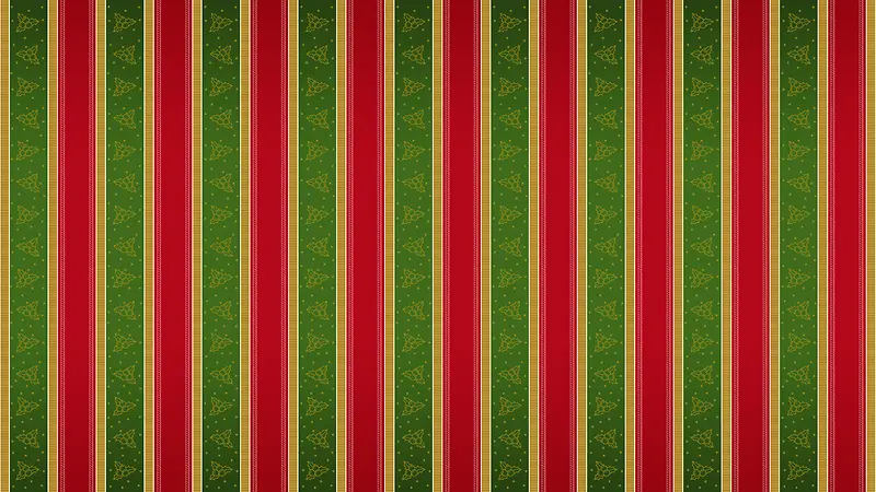 Ư��ʥ������-������