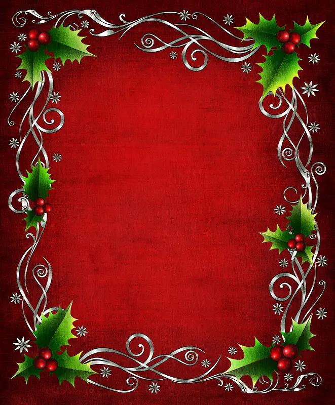 ��ɫʥ���ز�-������