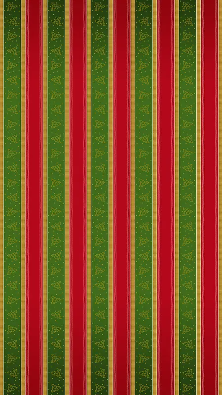 ϲ��ʥ���ز�-������