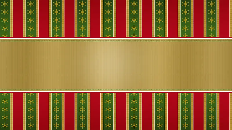 ʥ������-������